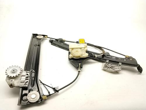 Front left window mechanism BMW i3 (I01) Electric | BP38795275C22 - Image 2