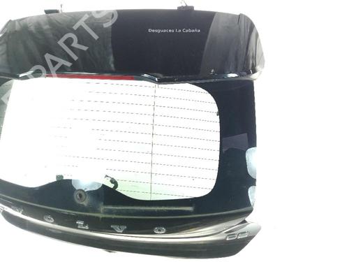 Tailgate VOLVO V40 Hatchback (525) D2 | BP18363282C6 