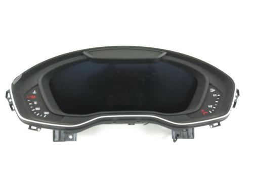 Used Instrument cluster Instrument cluster AUDI A4 B9 Avant (8W5, 8WD) 2.0 TDI (150 hp) 18371722 18371722