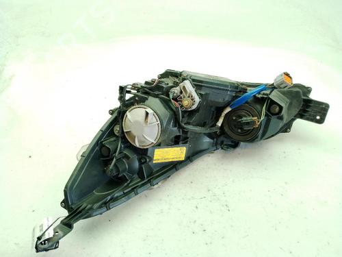 Right headlight SUBARU LEGACY V Estate (BR) 2.0 D AWD (BRD) | BP29021772C29 
