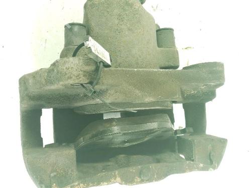 Left front brake caliper BMW 5 (E39) 530 d | BP24545505M105 
