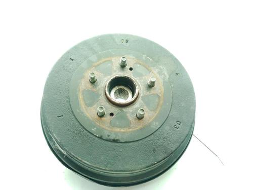 Fusée arrière droite SUZUKI GRAND VITARA II (JT, TE, TD) 1.6 All-wheel Drive (JB416) (106 hp) 30718575