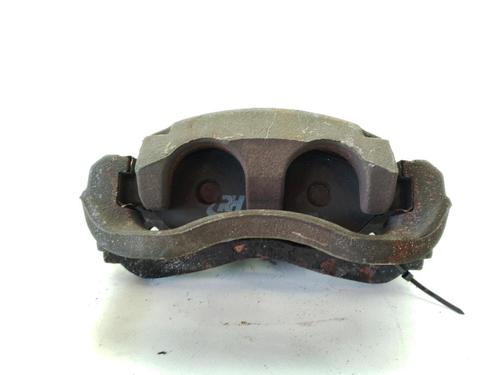 Used Right front brake caliper Right front brake caliper CITROËN JUMPER II Van 2.0 BlueHDi 130 (130 hp) 34340283 34340283