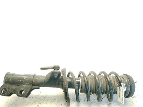 right-front-shock-absorber-opel-mokka-mokka-x-j13-2012-2013-2014-2015-2016-2017-2018-2019-24996040 main image