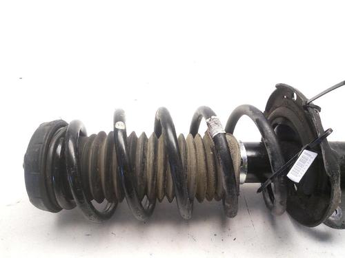Right front shock absorber OPEL MOKKA / MOKKA X (J13) 1.4 (_76) | BP24996078M17 