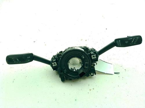 Used Headlight switch Headlight switch VW GOLF VII (5G1, BQ1, BE1, BE2) 2.0 TDI (150 hp) 24050173 24050173