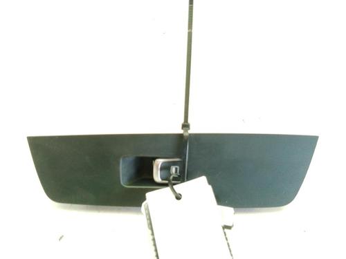 Used Right front window switch Right front window switch AUDI A1 (8X1, 8XK) 1.6 TDI (115 hp) 34340531 34340531