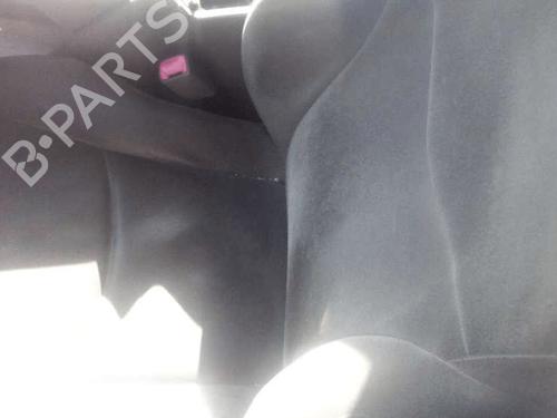 AC compressor TOYOTA PRIUS (_W3_) 1.8 Hybrid (ZVW3_) | BP18364960M34 