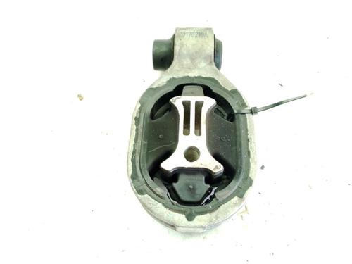 Engine mount NISSAN PULSAR Hatchback (C13) 1.5 dCi | BP37434756M89 - Image 5
