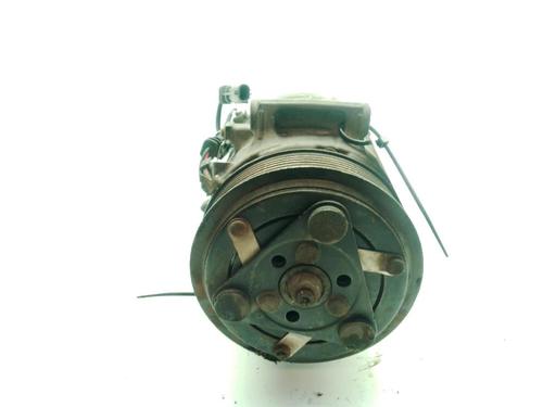 Used AC compressor AC compressor OPEL INSIGNIA A Saloon (G09) 2.0 CDTI (69) (160 hp) 36765450 36765450