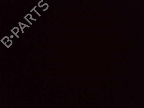 Used Parts IVECO DAILY V Van 35C15 V, 40C15 V, 45C15 V, 50C15 V, 60C15 V,65C15 V 2336894