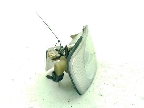Right front indicator AUDI A3 (8L1) 1.8 T | BP35973688C33 - Image 3