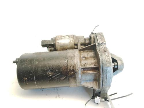 Used Starter Starter VW LT 28-35 II Bus (2DB, 2DE, 2DK) 2.8 TDI (158 hp) 27450447 27450447