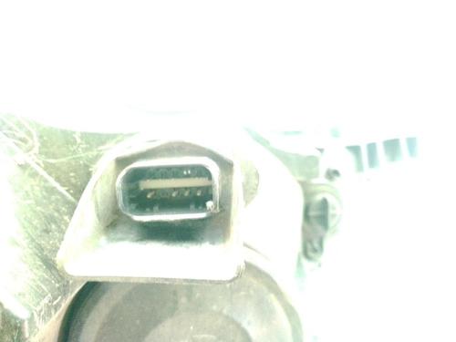 Right headlight CITROËN DS3 (SA_) 1.4 HDi 70 (SA8HP4) | BP29628622C29 - Image 4