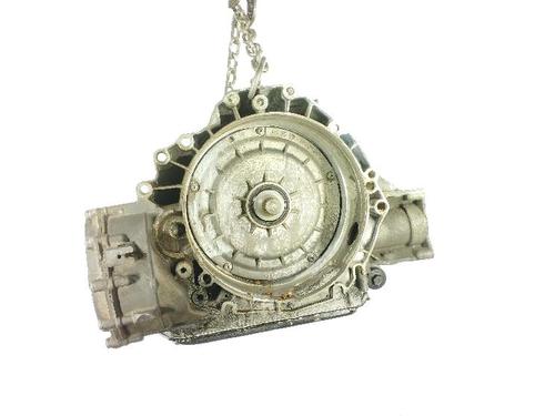Used Gearbox Gearbox 38012271 38012271