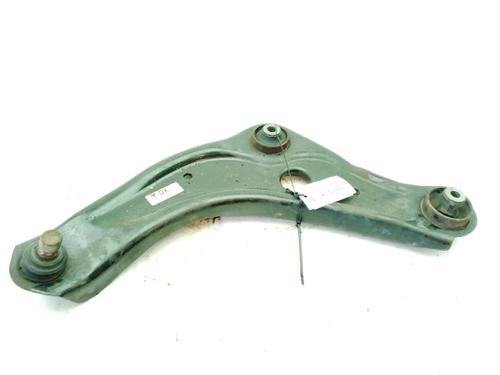 left-front-suspension-arm-nissan-qashqai-ii-j11-j11_-2013-32490799 main image