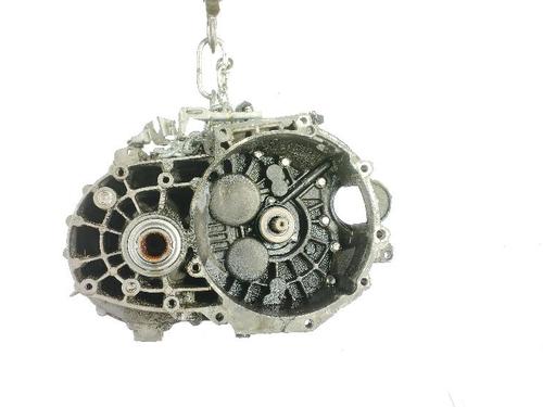 Used Gearbox SEAT ALHAMBRA (7V8, 7V9) 2.0 TDI (140 hp) 31915138