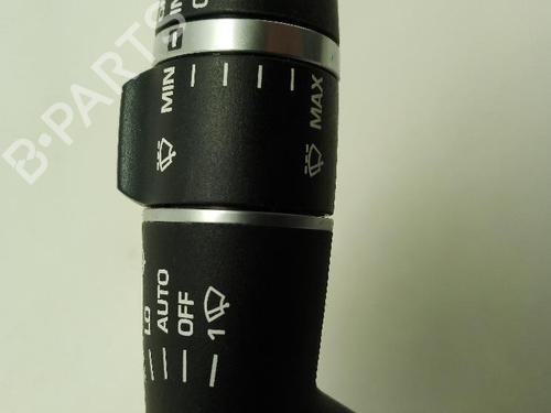 Headlight switch LAND ROVER RANGE ROVER EVOQUE (L538) 2.2 D 4x4 | BP38683675I24 - Image 3