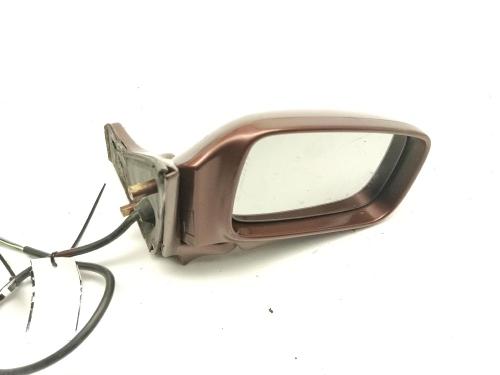 Used Right mirror Right mirror VOLVO 960 (964) 2.9 (204 hp) 40218344 40218344
