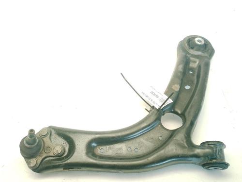 Used Right front suspension arm SKODA KODIAQ I (NS6, NS7, NV7) 1.5 TSI (150 hp) 24048326