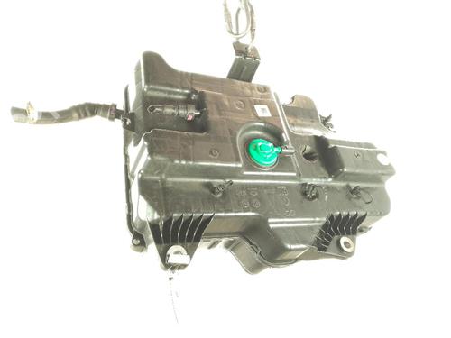 Used AdBlue tank AdBlue tank 38589592 38589592