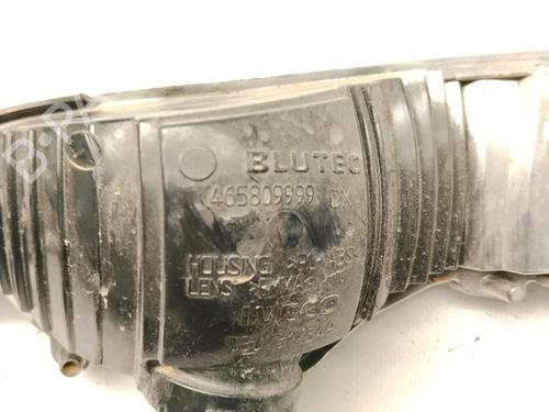 Right front indicator IVECO DAILY VI Platform/Chassis NaturalPower 35S14, 35C, 38S, 40C, 50C, 60C, 65C, 70C | BP36964252C33 - Image 5