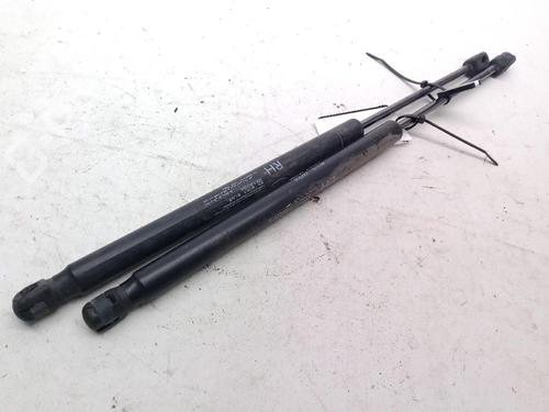 tailgate-lift-support-kia-sportage-iii-sl-2009-2010-2011-2012-2013-2014-2015-2016-2017-24049248 main image