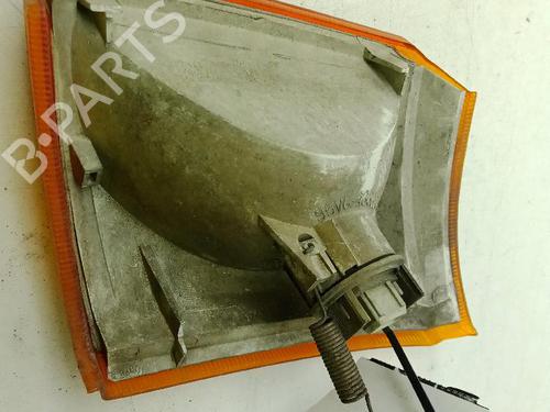 Right front indicator FORD TRANSIT Platform/Chassis (E_ _) 2.5 DI (EML/S, ENL/S) | BP39578571C33 - Image 4