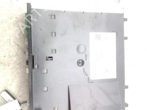 Used Electronic module Electronic module OPEL ASTRA K (B16) 1.6 CDTi (68) (110 hp) 24046286 24046286