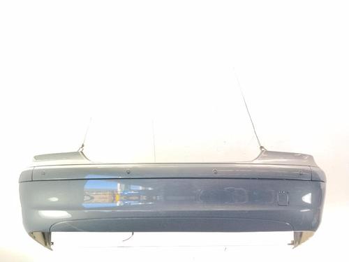 Used Rear bumper Rear bumper MERCEDES-BENZ E-CLASS (W211) E 280 CDI (211.020) (190 hp) 39739653 39739653