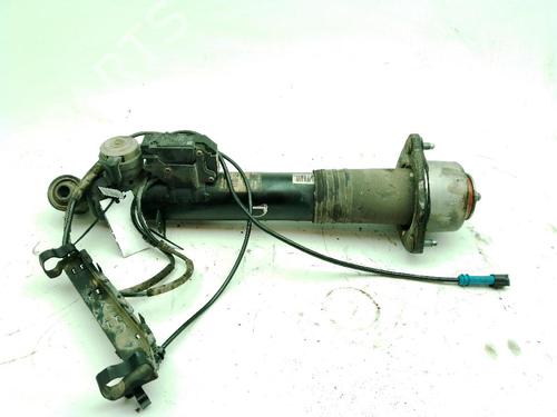 Dämpfer hinten rechts für Dämpfer hinten rechts 39491919 39491919