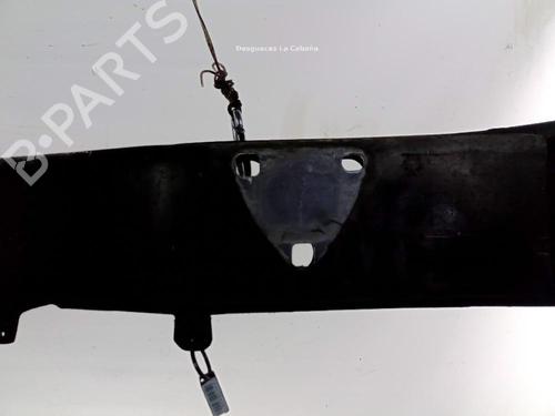Crossmember BMW 7 (E65, E66, E67) 745 d | BP18376795C162 