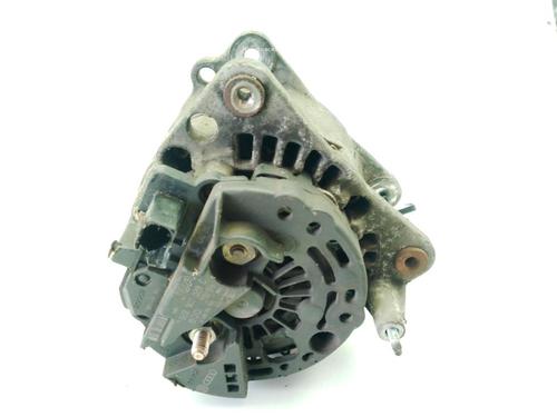 Alternator RENAULT MODUS / GRAND MODUS (F/JP0_) 1.5 dCi (FP0F, JP0F) | BP30477433M7 - Image 4
