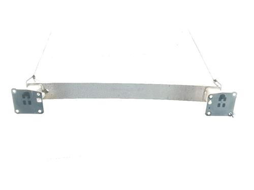 Crossmember PEUGEOT 3008 II SUV (MC_, MR_, MJ_, M4_) 1.5 BlueHDi 130 | BP27604716C162 