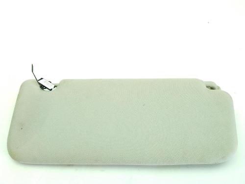 Left sun visor KIA SORENTO IV (MQ4, MQ4A) 2.2 CRDi 4WD | BP34363465I1 - Image 3
