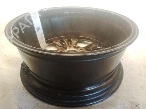 Rim RENAULT TALISMAN (LP_) 1.6 dCi 160 | BP29875810C45