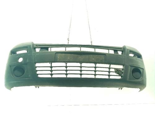 front-bumper-opel-movano-a-van-x70-1999-30171093 main image