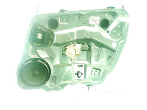 Used Front right window mechanism MERCEDES-BENZ GL-CLASS (X164) GL 320 CDI 4-matic (164.822) (224 hp) 30477188