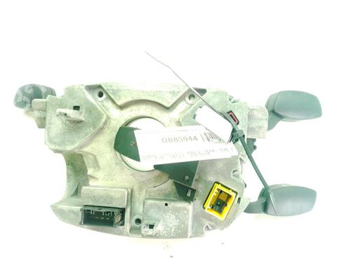 Headlight switch BMW 5 (E60) 535 d | BP30803708I24 
