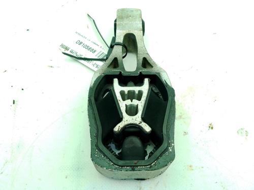 Used Engine mount Engine mount PEUGEOT PARTNER Box Body/MPV (K9) 1.6 BlueHDI 75 (75 hp) 32719467 32719467