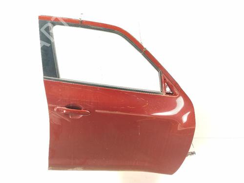 Used Right front door Right front door 39263154 39263154