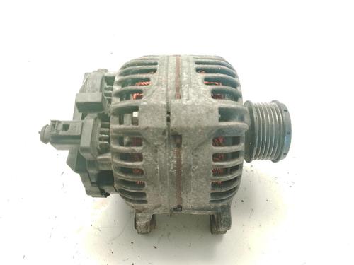 Generator SEAT LEON (1M1) 1.9 TDI | BP24002887M7 