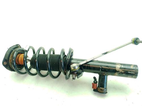 Right front shock absorber VW CC B7 (358) 3.6 FSI 4motion | BP36797519M17 - Image 3