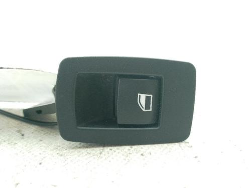 left-rear-window-switch-bmw-3-f30-f80-2011-2012-2013-2014-2015-2016-2017-2018-24156591 main image
