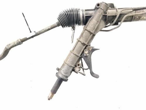 Steering rack RENAULT TRAFIC III Van (FG_) 1.6 dCi 120 (FGMK) | BP32658677M22 - Image 2