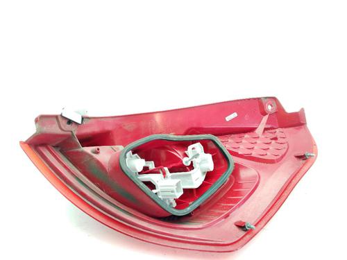 Left taillight FORD FIESTA VI (CB1, CCN) 1.6 Ti | BP30191811C34 