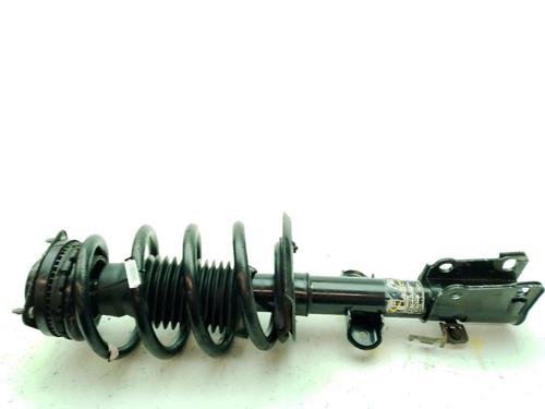 Left front shock absorber LANCIA VOYAGER MPV (404_) 2.8 CRD (RT, 53) | BP36765357M16 - Image 2
