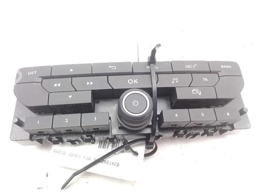 switch-citroen-jumpy-iii-platformchassis-v_-2016-24043742 main image