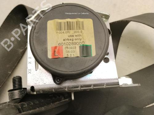 Seat buckle MINI MINI (R56) Cooper | BP36555056I32 - Image 2