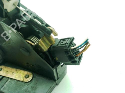 Other BMW 3 Coupe (E46) 328 Ci | BP32467715O1